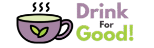 Drink4Good!